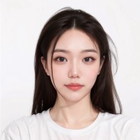 Jingjing Yang