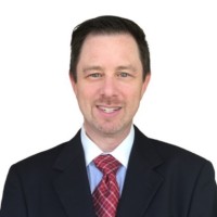 Zach Wilson