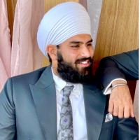 Beant Singh