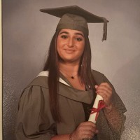 Aneesa Chaudhry