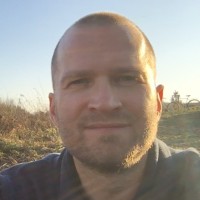 Pavel Naidzionau