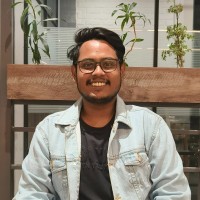 Atanu Barman