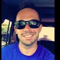 Matt Shartzer