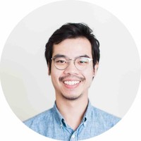 Allen Ling
