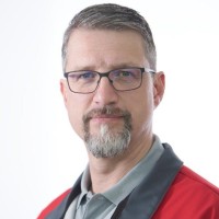 Matthias Mühe