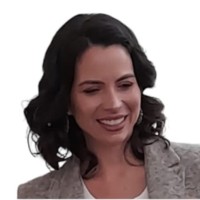 Maria Ximena Díaz E.