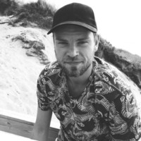 Mattias Winther