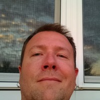Randy Lietz