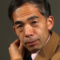 Yuichi Shibata