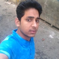 Ahtisham Butt