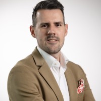 Philipp Wanner