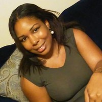 Kiona Wright