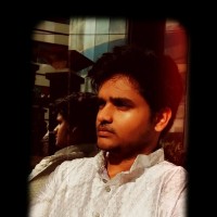 Sachin Pal