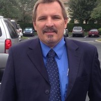 Hughes Wade