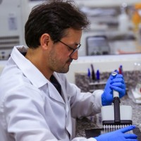 Dôuglas Caixeta Nunes