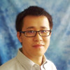 Paul Zhang