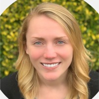 Amanda Simcox