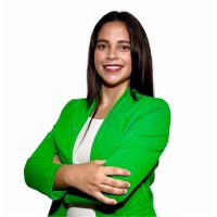 Maricela Ledezma