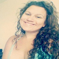 Angela Bushee