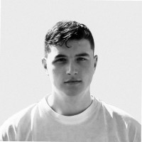 Aron Veraart