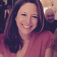 Vanessa Loosveldt