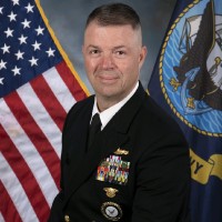 Butch Smith