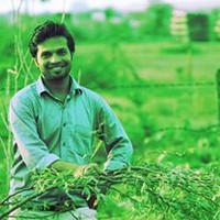 Suraj Sahu