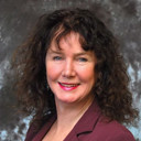 Rosaleen Kilbane