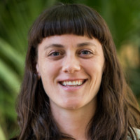 Aran Donovan