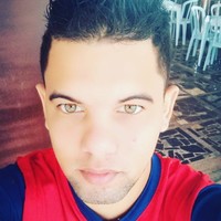 Diego Ferreiro