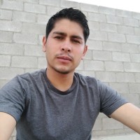 Alexis Fabián Ochoa Tovali