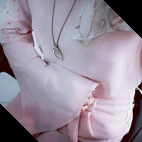 suzan yasser