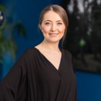 Olga Skarżyńska