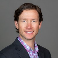 Corey Robinson, Pharmd, Mba