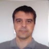 Gilles Frattini