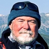 Gene Whitney
