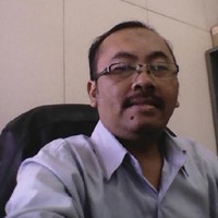 Hardi Susanto