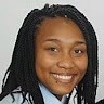 Shai Adams