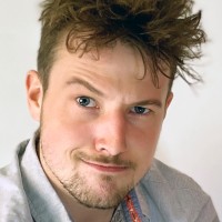 Thomas Christie