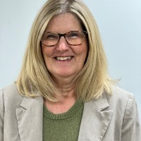 Karen Reader