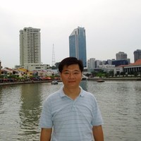 施炳光＿Briton敦陽Briton