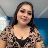 Joy Aguilar