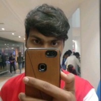 Vikas V.