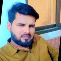 Aleem Ansari