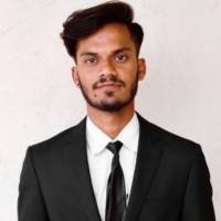 Akash Gautam
