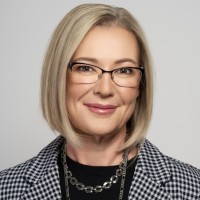 Tara Francois
