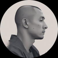 Alex Lee