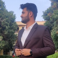 Vasu Goyal