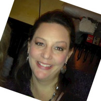 Jennifer Wainwright