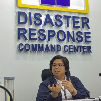 Rica Iñigo